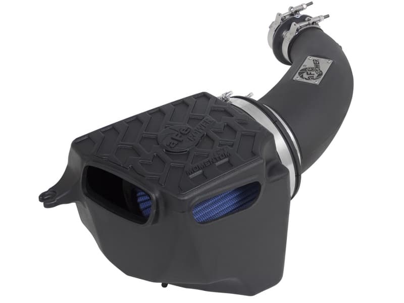 aFe AFE Momentum GT Cold Air Intakes
