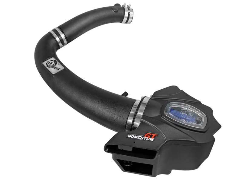 aFe AFE Momentum GT Cold Air Intakes