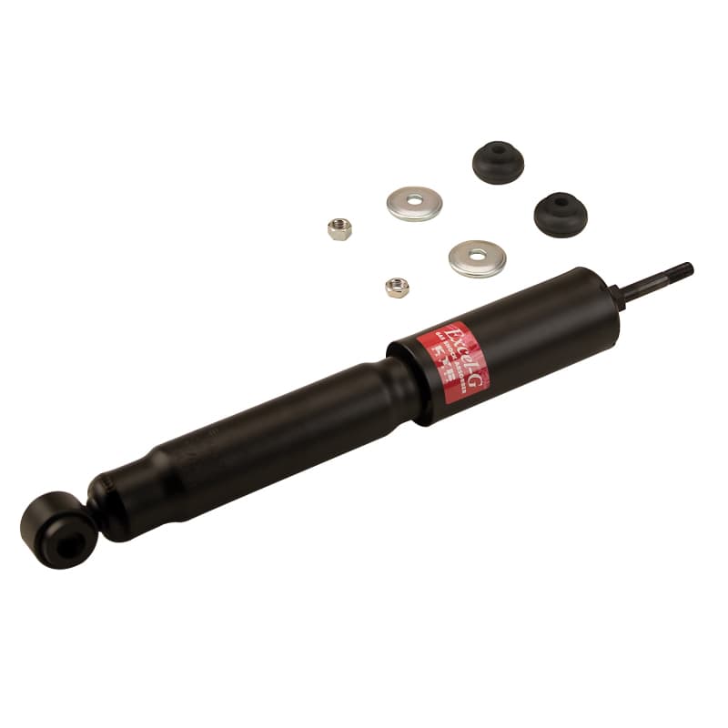 KYB Shock & Strut Excel-G