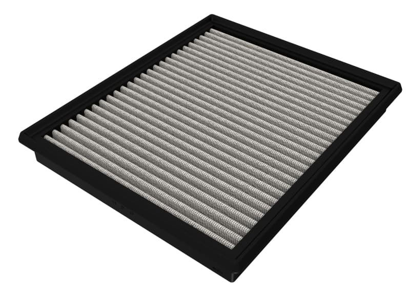 aFe AFE P5R Drop In Air Filter