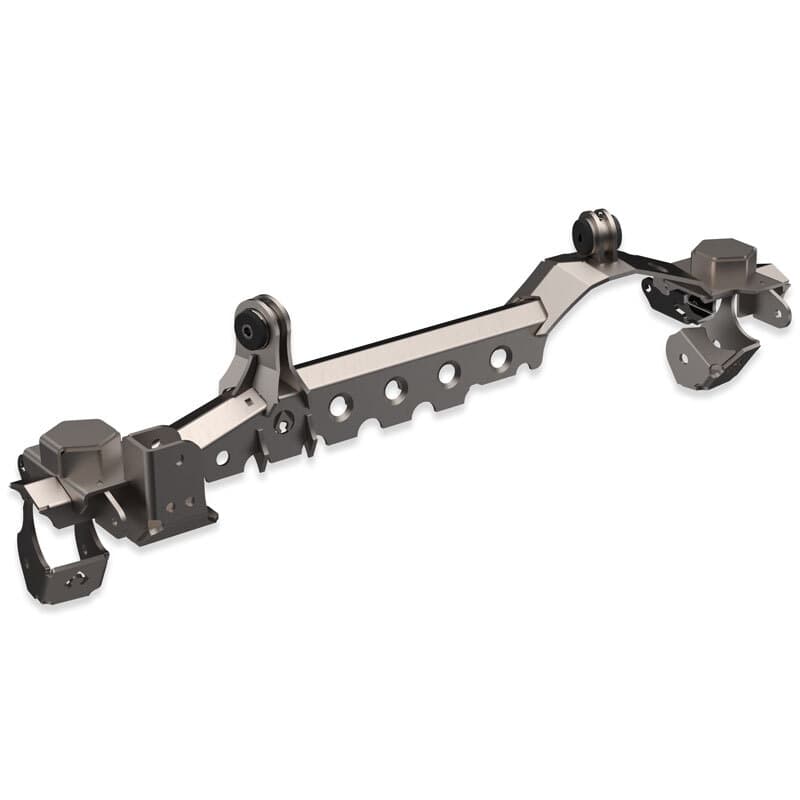 Artec Industries ART Swap Kits