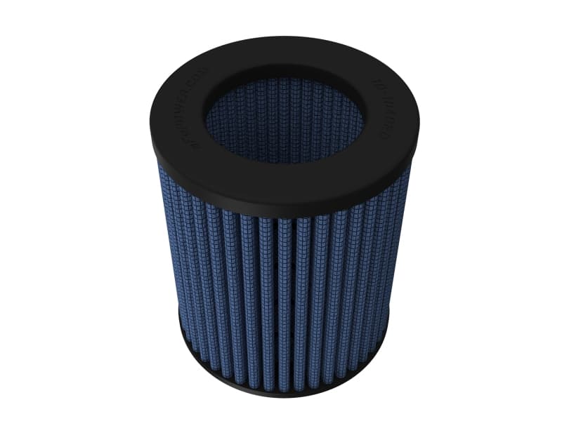 aFe AFE Pro-5 R Direct Fit Filter