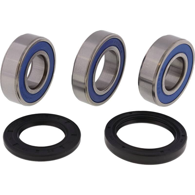 All Balls Racing ABR Wheel Bearing Kits