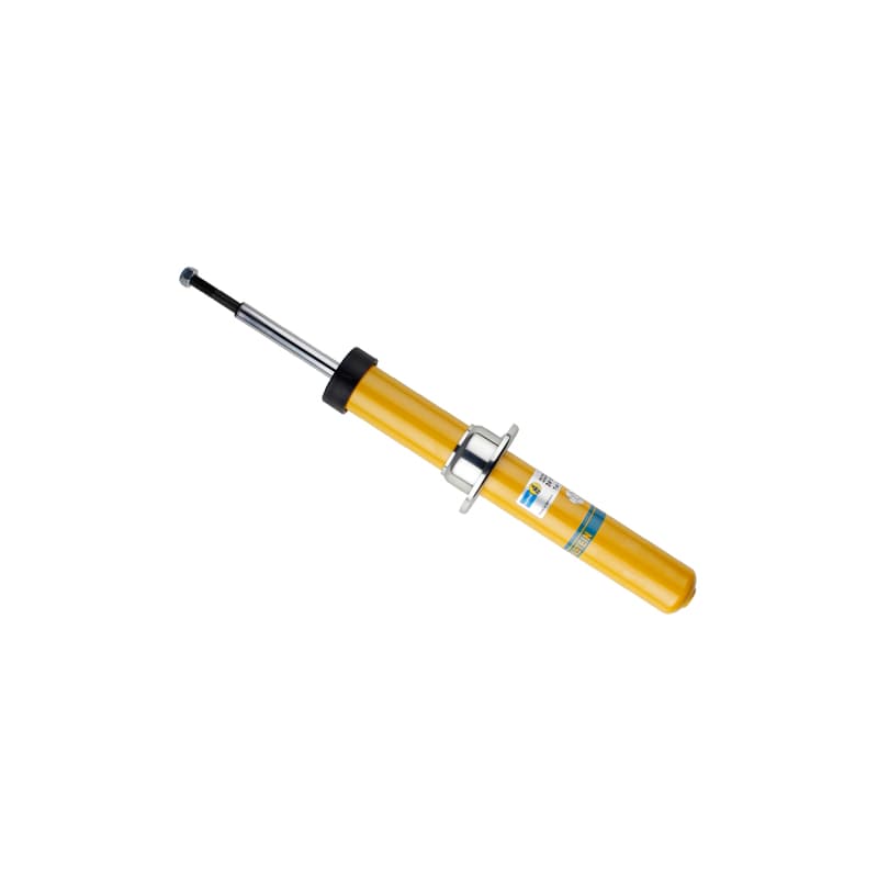 Bilstein BIL B8 Series Shocks