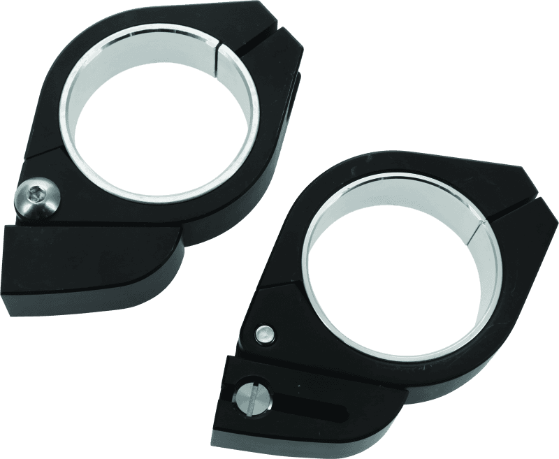 BikeMaster BKM Turn Signals B