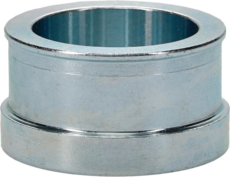 All Balls Racing ABR Wheel Spacer Kits