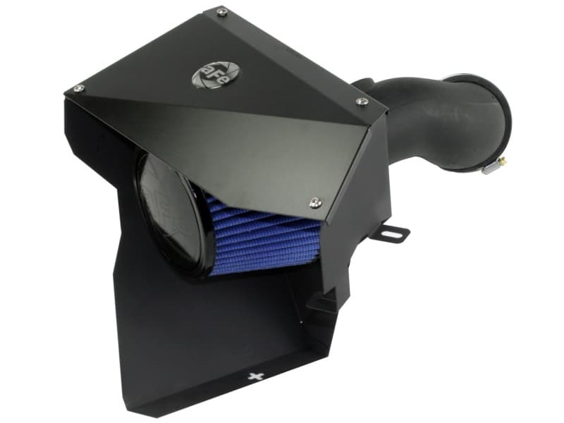 aFe AFE Magnum FORCE Stage-2 Cold Air Intakes