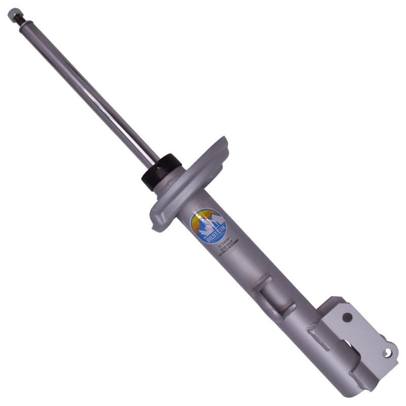 Bilstein BIL B8 Series Shocks