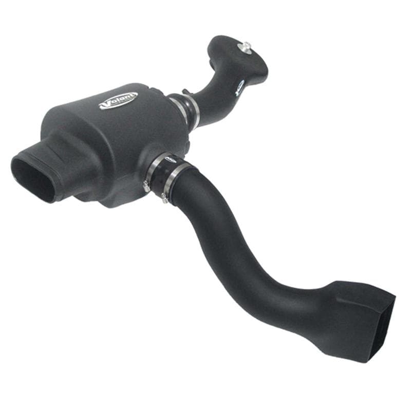 Volant VOL Closed Pro5 Air Intake