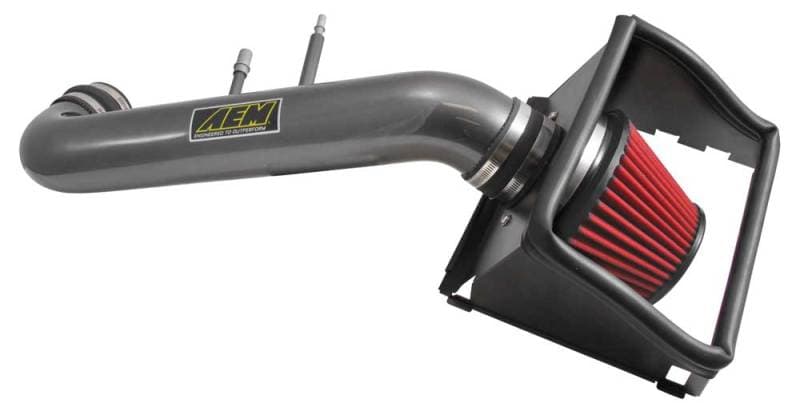 AEM Induction AEM IND Cold Air Intakes