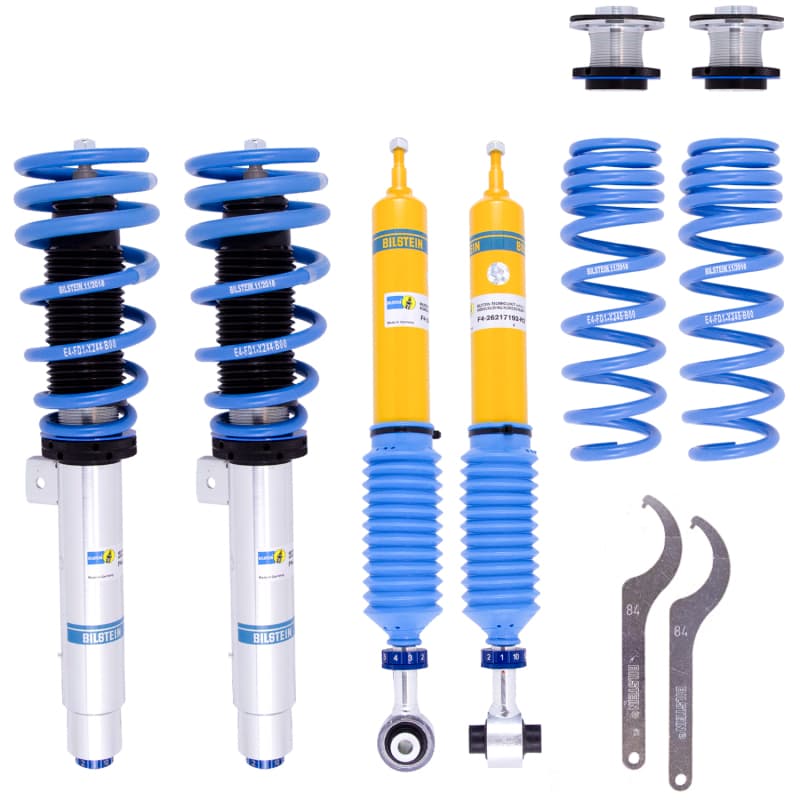 Bilstein BIL B16 Series Suspension Kits