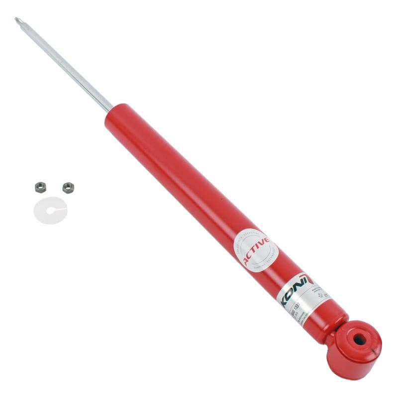 KONI KON Special Active Shocks