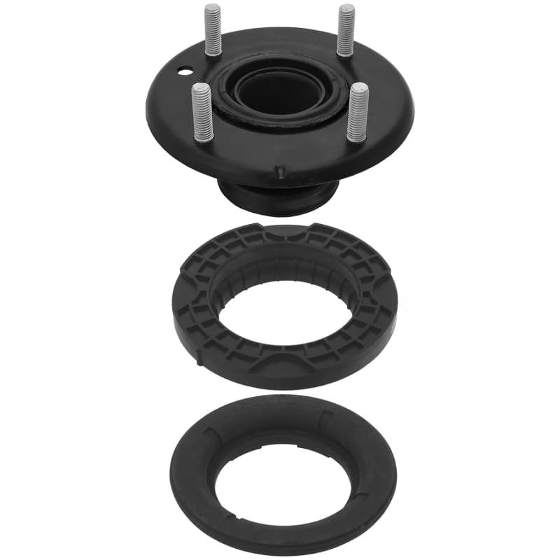 KYB Strut Mounts