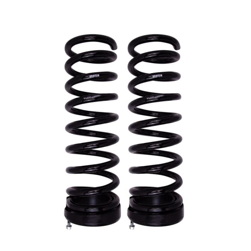 Bilstein BIL B12 Series Suspension Kits