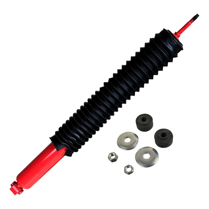 KYB MonoMax Shock