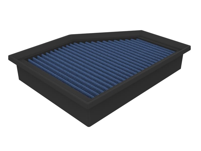aFe AFE Pro-5 R Direct Fit Filter