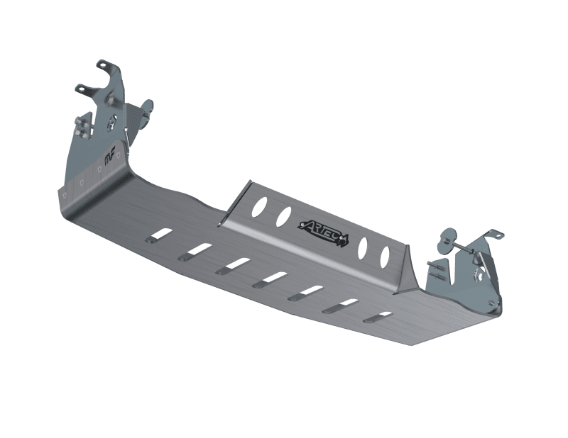 Artec Industries ART Skids