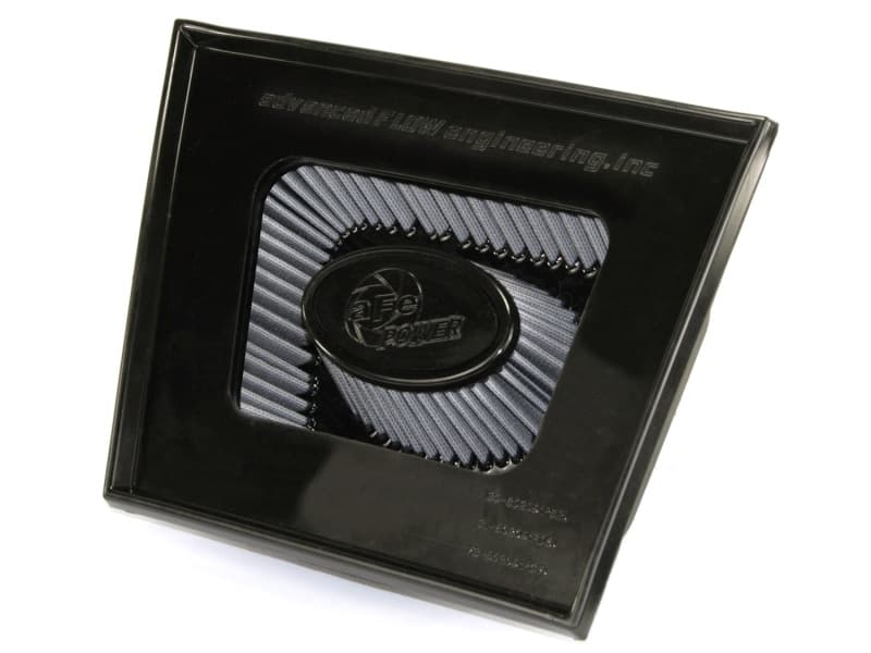 aFe AFE P5R Drop In Air Filter