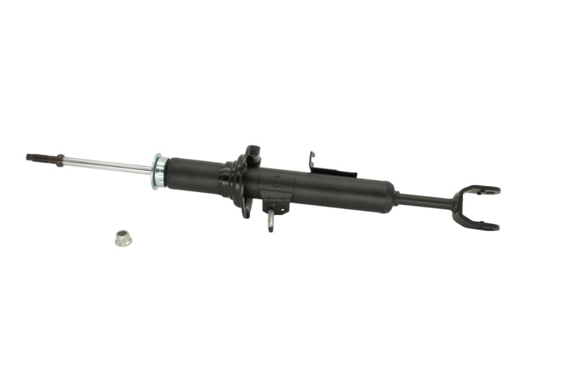 KYB Shock & Strut Excel-G