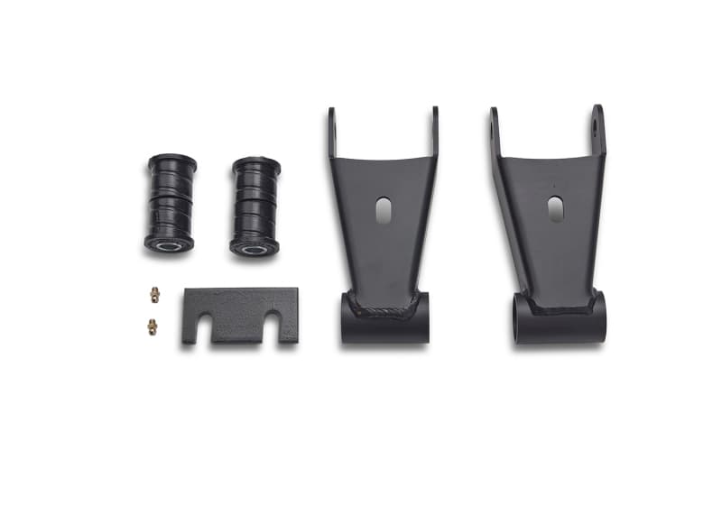 Ford Racing FR Suspension Kits