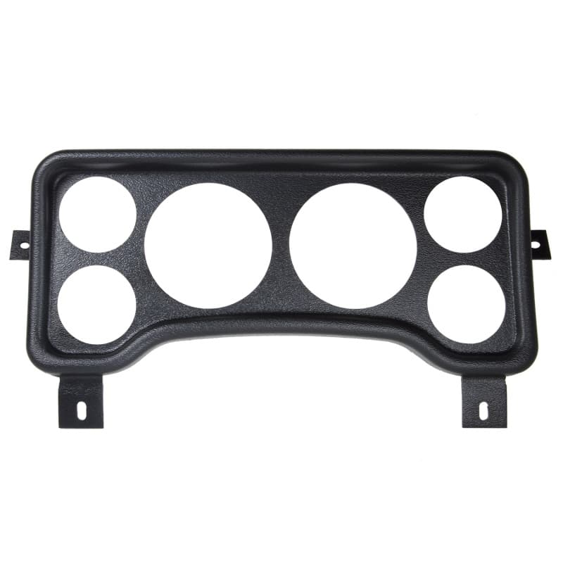 AutoMeter AM Pod Mounts