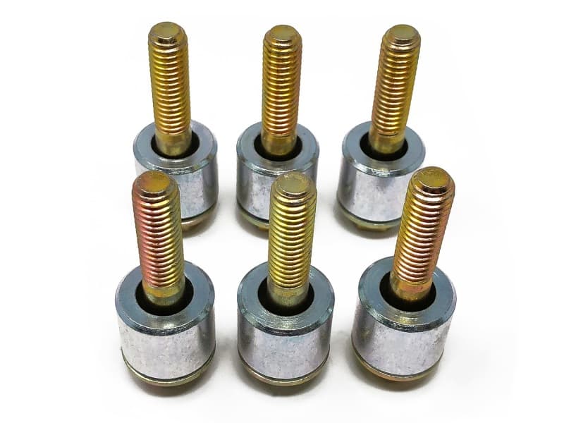Tuff Country TUF Transfer Case Drop Kits