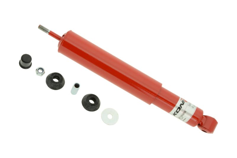 KONI KON Classic Shocks