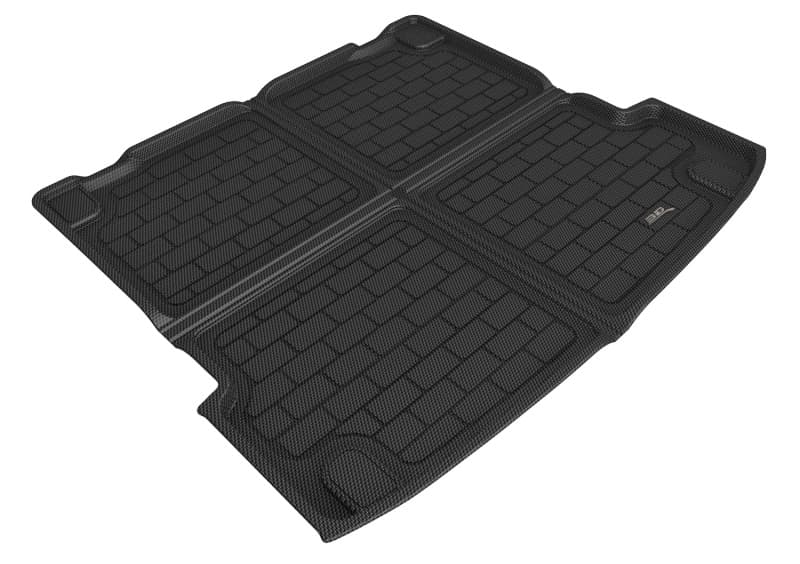 3D MAXpider ACE Cargo Liner - Black