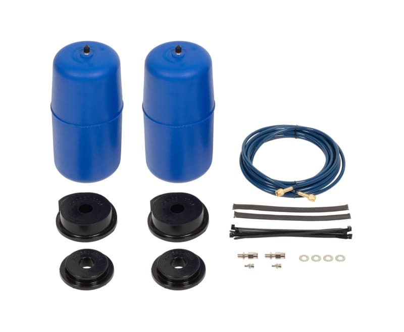 Firestone FIR Coil-Rite Kits - Front