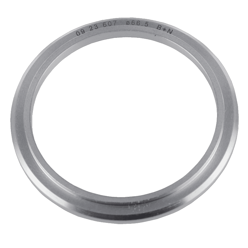 BBS PFS Rings