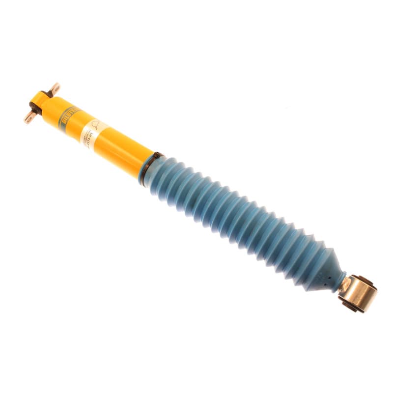 Bilstein BIL B6 Series Shocks