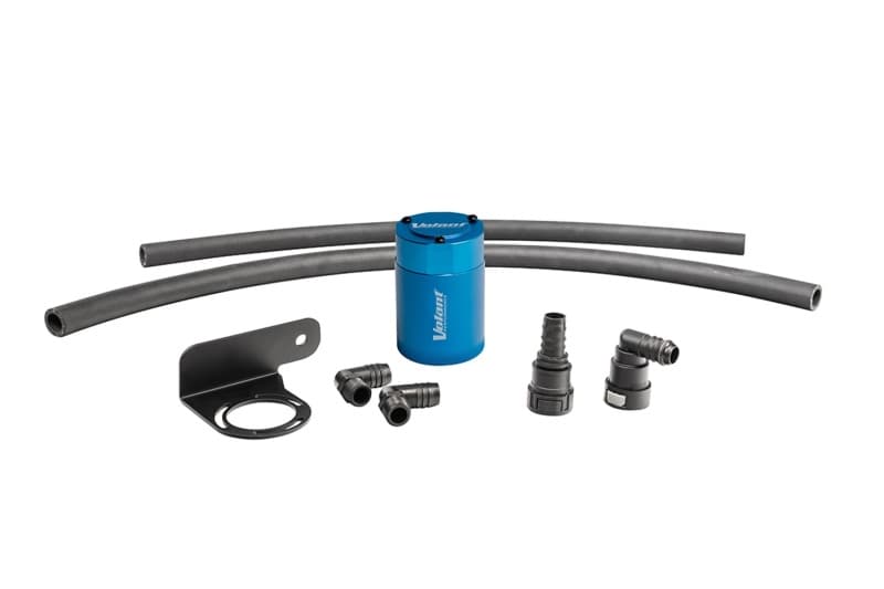 Volant COR Catch Cans