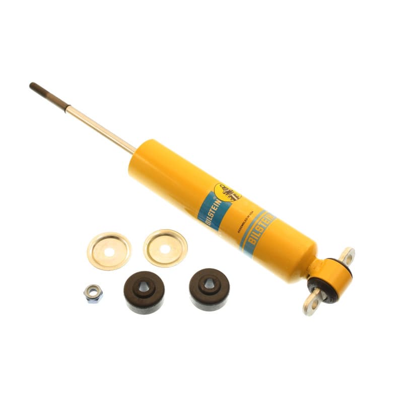 Bilstein BIL B6 Series Shocks