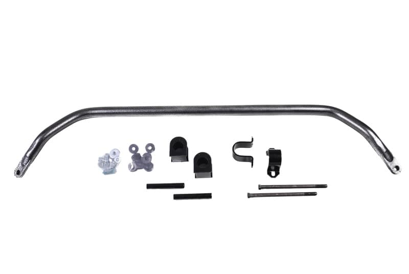 Hellwig HWG Front Sway Bars