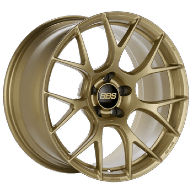 BBS RE-V7 Wheels