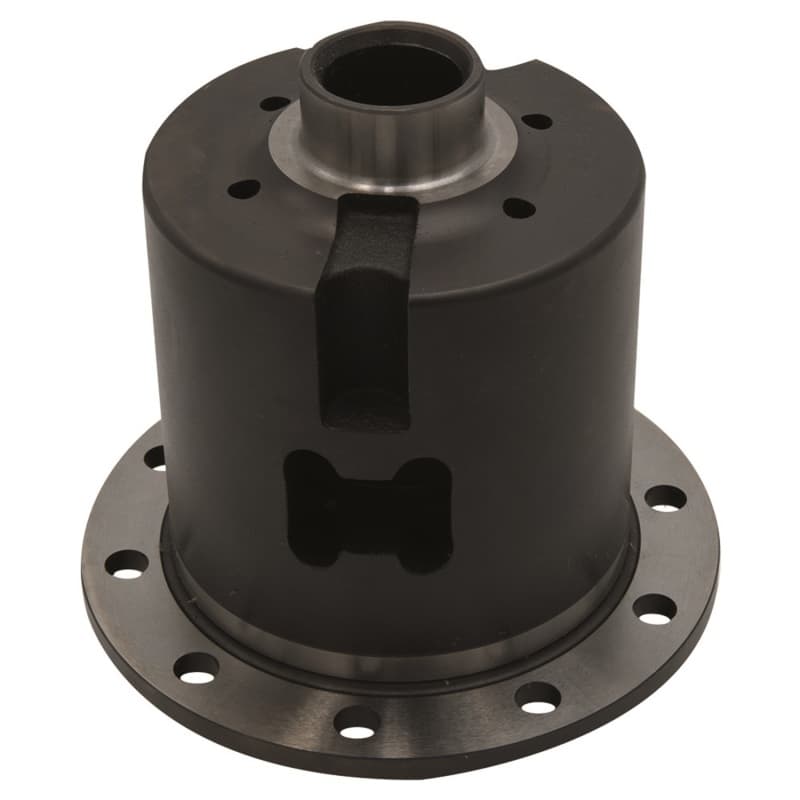 Ford Racing FR Limited Slip Units
