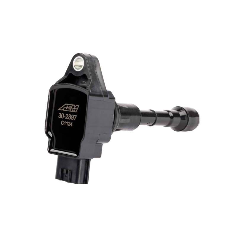 AEM Ignition Coils/Components