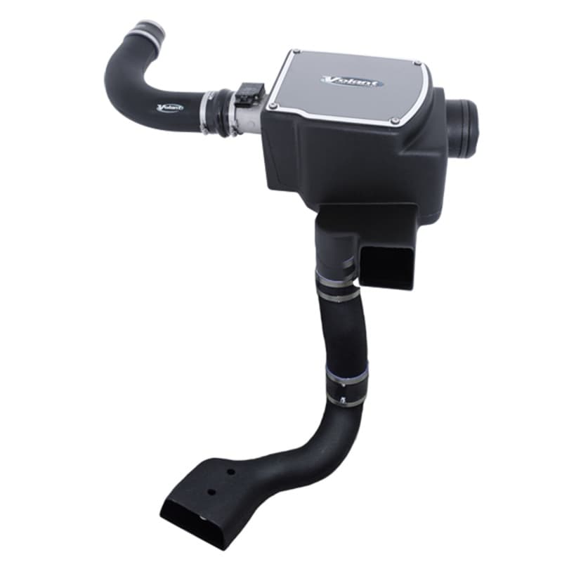 Volant VOL Closed Pro5 Air Intake