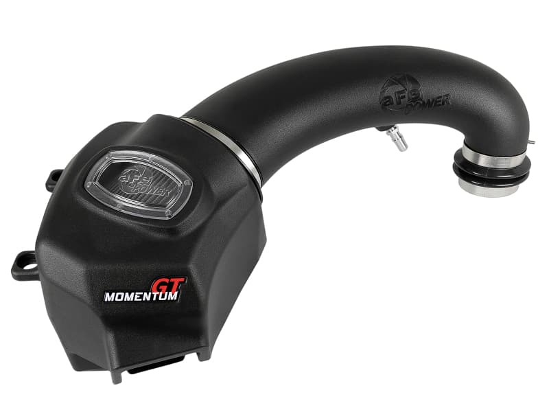 aFe AFE Momentum GT Cold Air Intakes