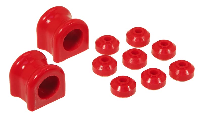 Prothane PRO Sway/End Link Bush - Red