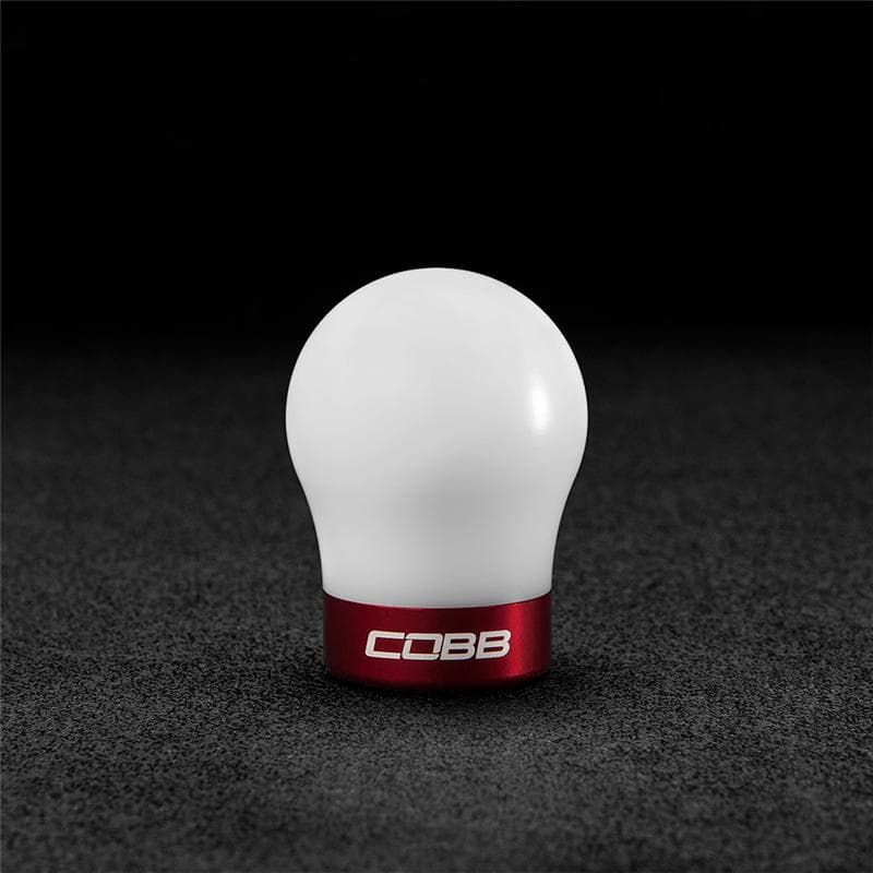 COBB Shift Knob