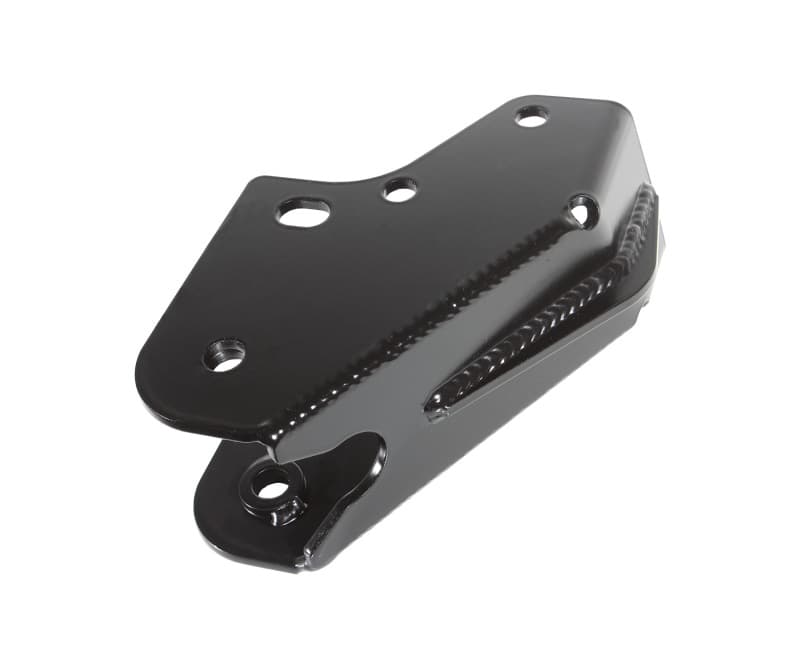 Carli CLI Brackets/Hardware