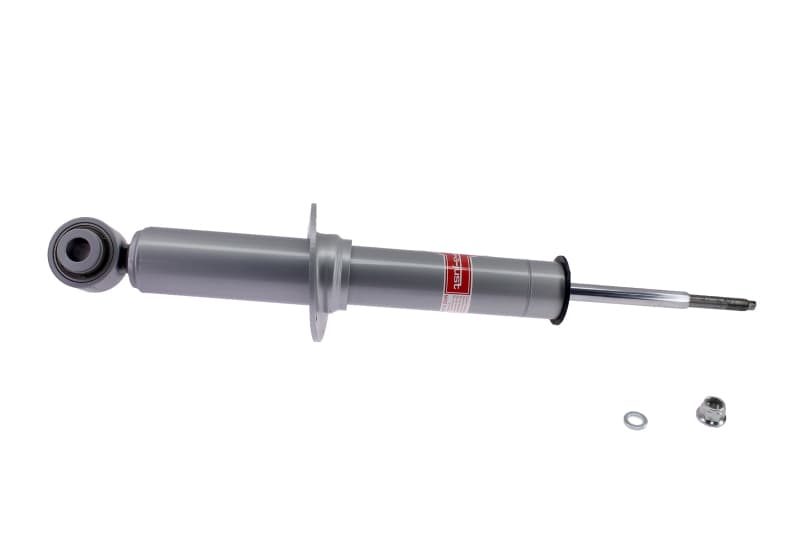 KYB Shock & Strut Excel-G