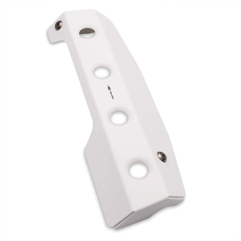 BLOX Racing BX Pulley Covers