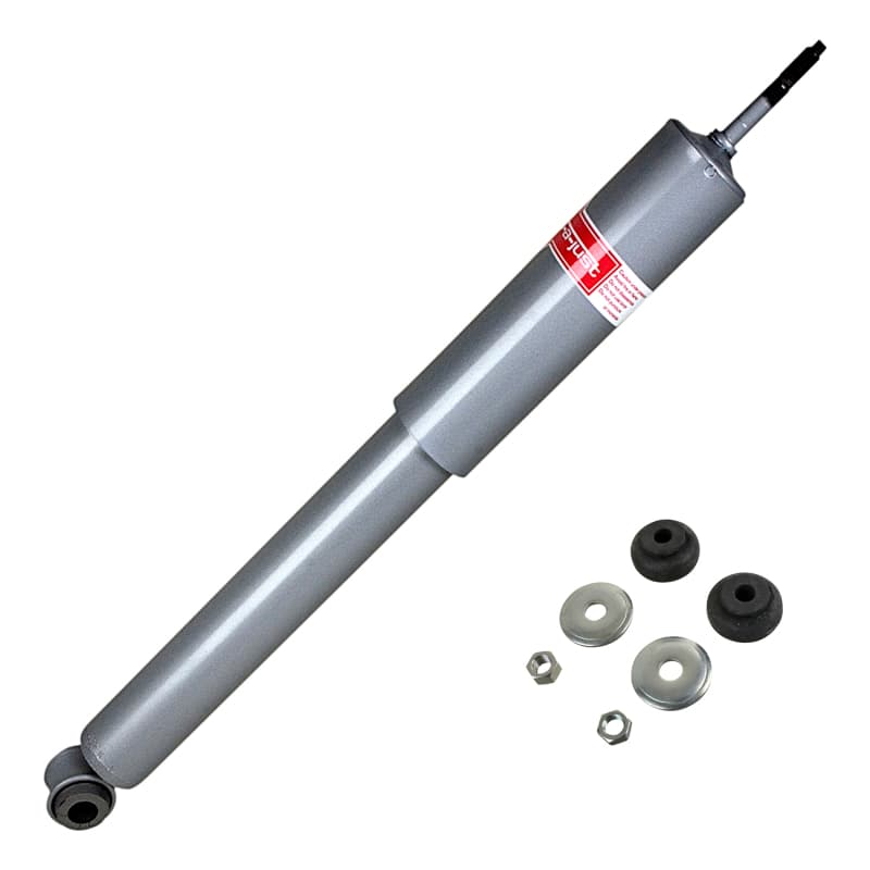 KYB Shocks & Struts Gas-A-Just