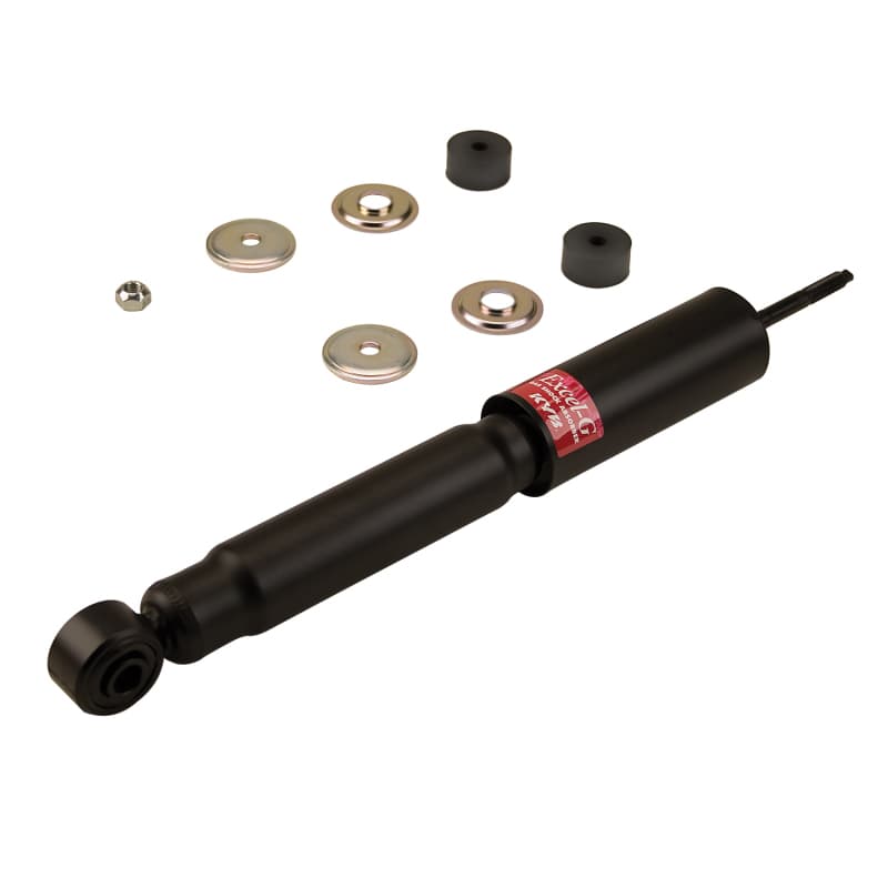 KYB Shock & Strut Excel-G