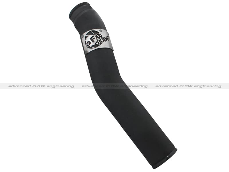 aFe AFE Bladerunner I/C & Tubes