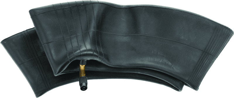 BikeMaster BKM Tire Tubes