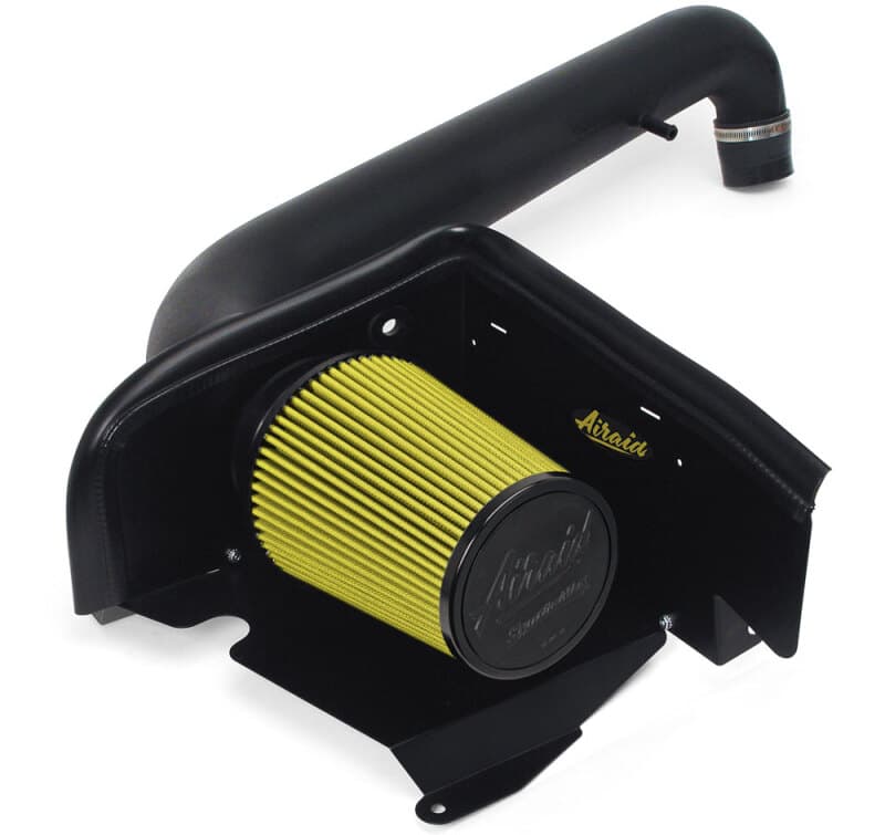 Airaid AIR Cold Air Intake Kit