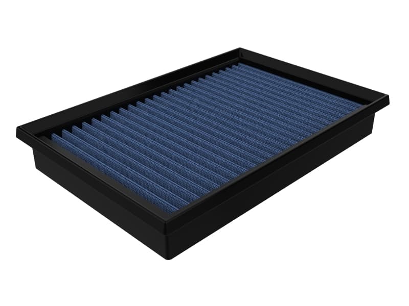 aFe AFE P5R Drop In Air Filter